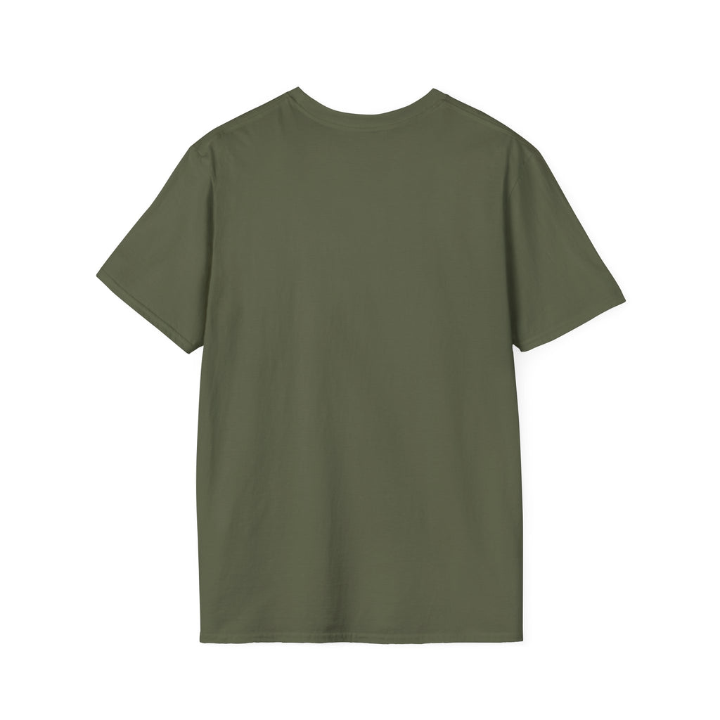 United We Have and Will Endure T-Shirt