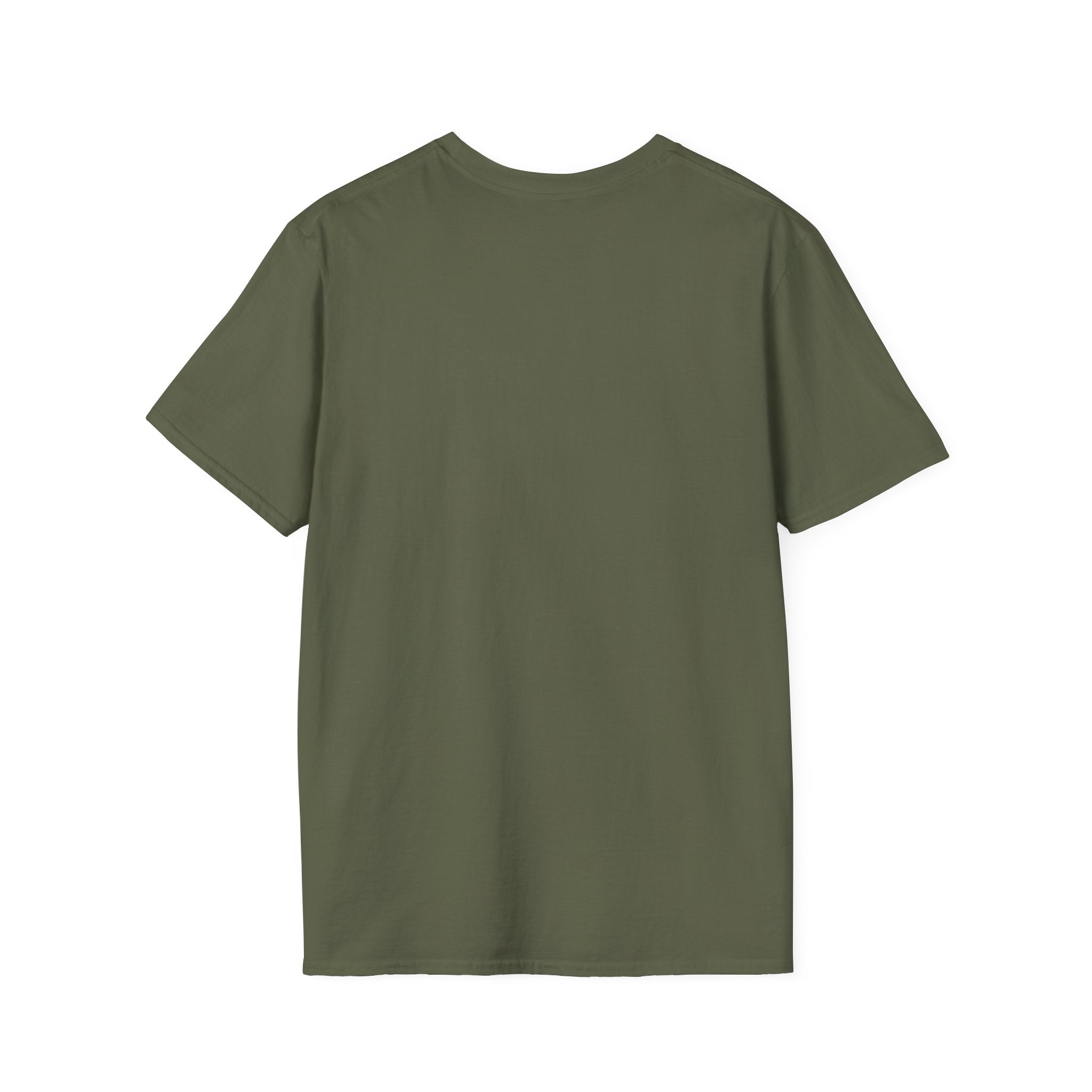 United We Have and Will Endure T-Shirt