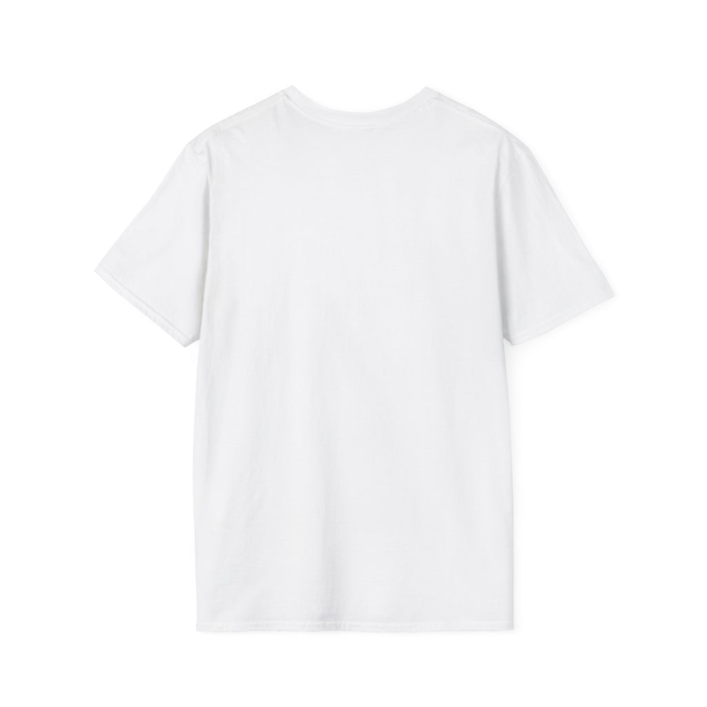 United We Have and Will Endure T-Shirt