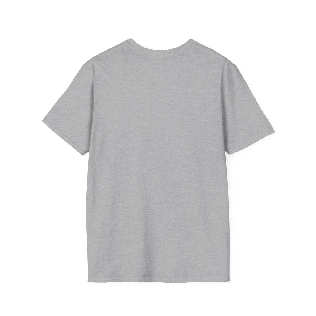 United We Have and Will Endure T-Shirt