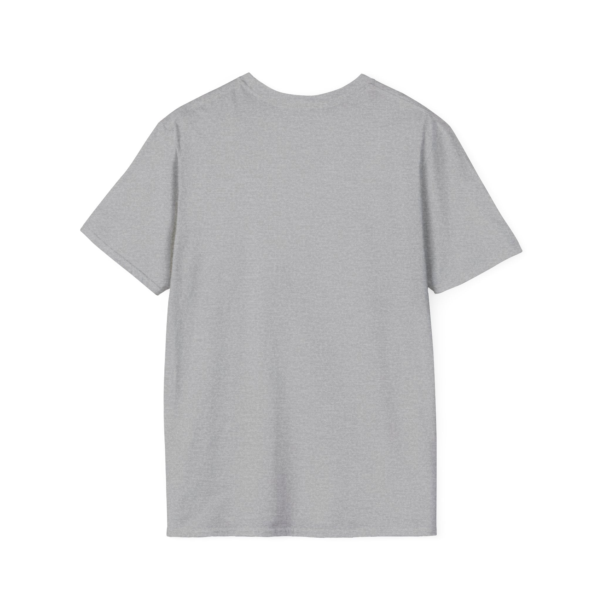 United We Have and Will Endure T-Shirt