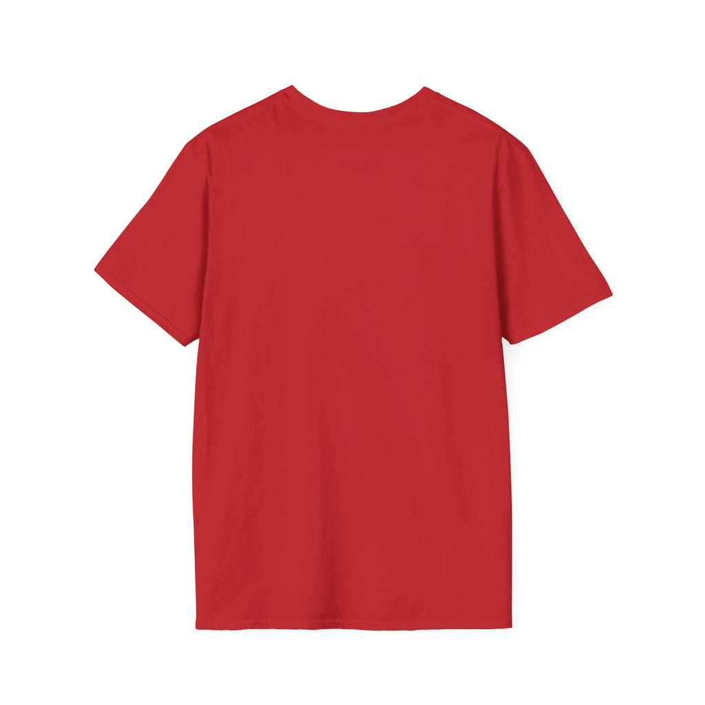 United We Have and Will Endure T-Shirt