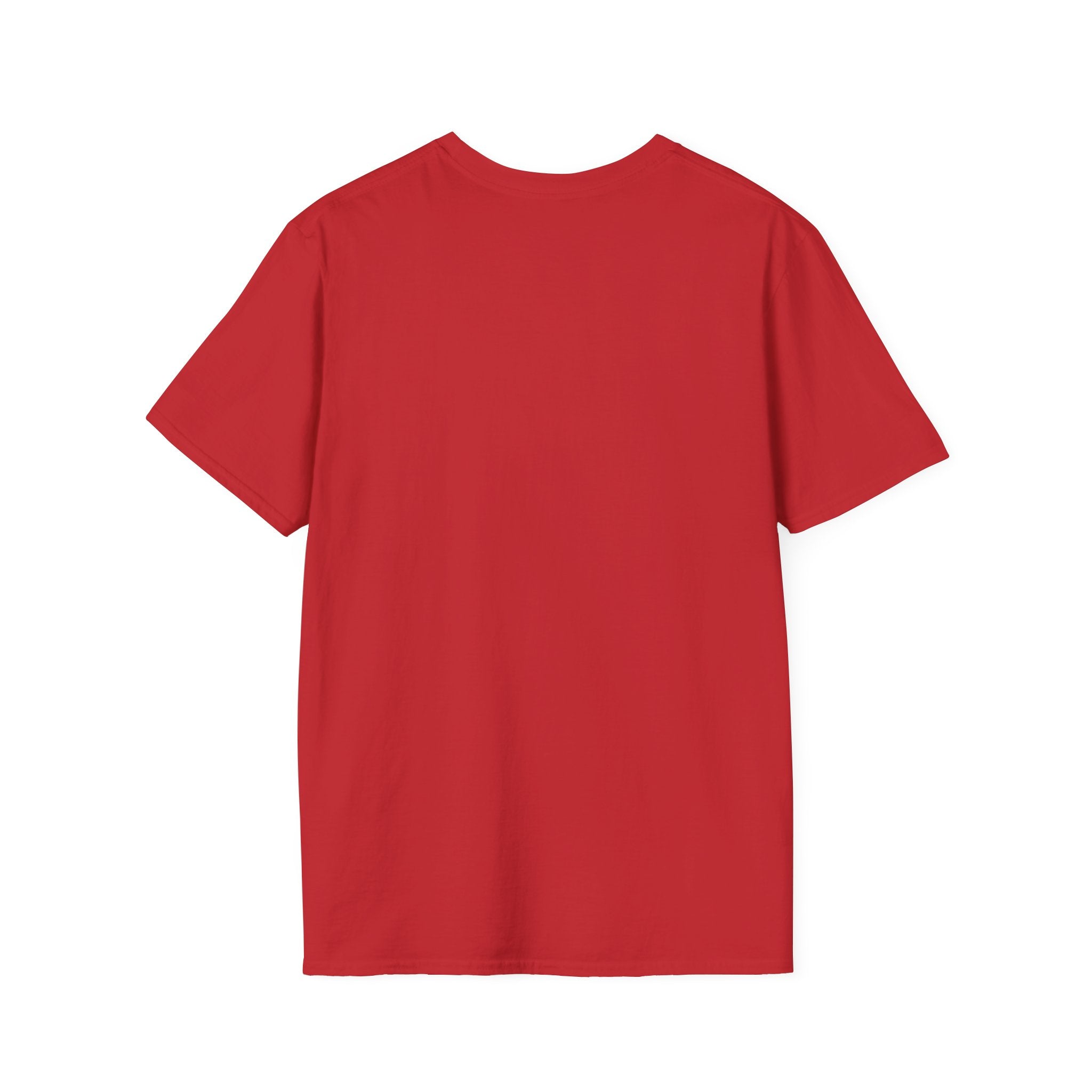 United We Have and Will Endure T-Shirt